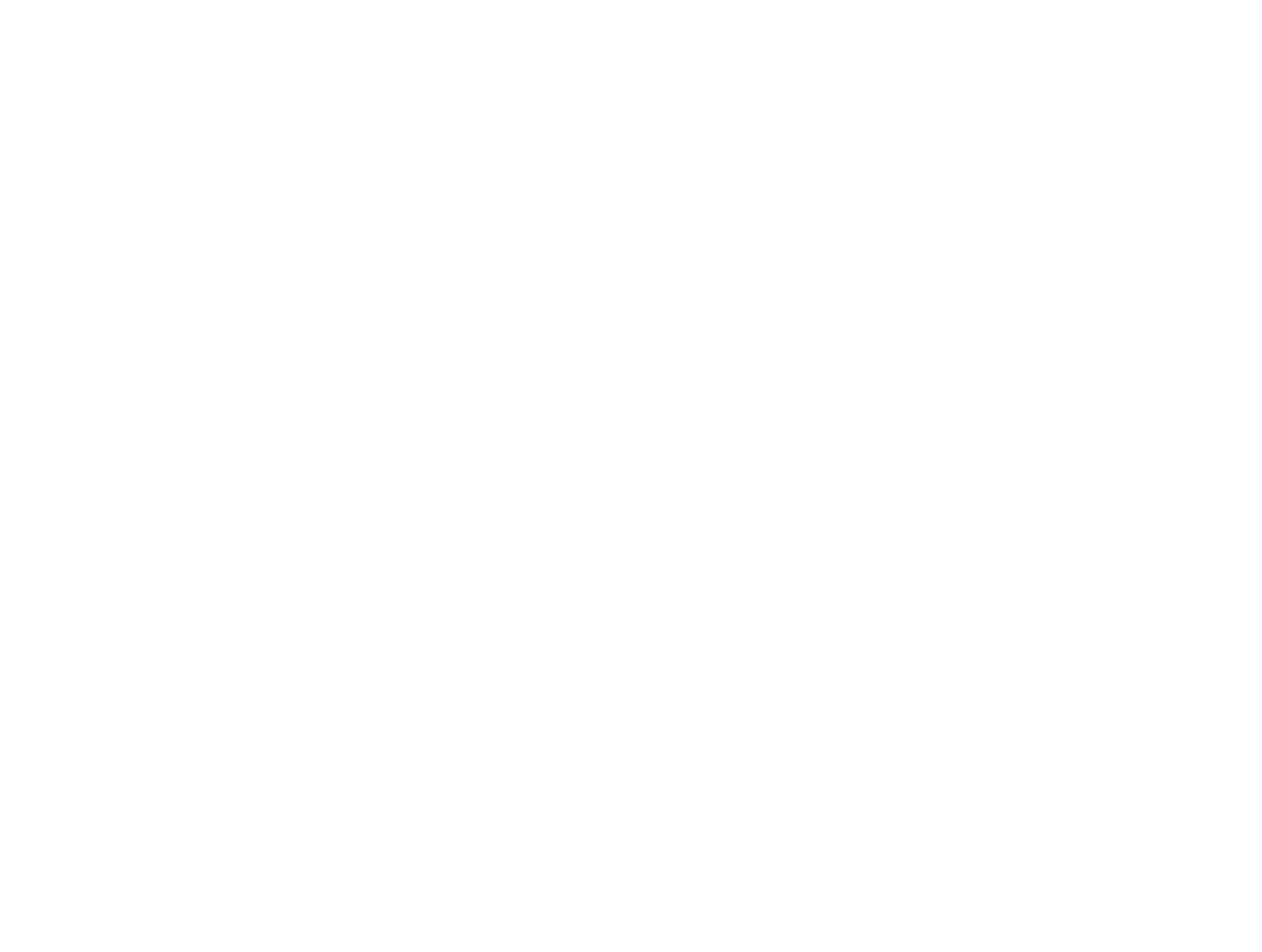 Main Logo